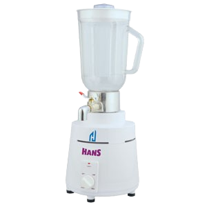 BlendMax Tap